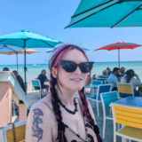Prime 10 Finest Cruelty Free Sunscreens for 2026