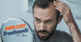 Prime Hair Restoration Choices for Males in South Jersey