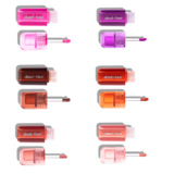 As much as 50% Off About-Face Sale at Ulta This is What You Want