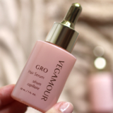 Vegan Forehead, Lash, and Hair Development Merchandise – Do They Actually Work?