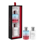 Nicely, Miami Shake Bought Out Earlier than the Sephora Sale However You Can Nonetheless Seize It