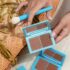 How Do I Discover Out if a Model is Cruelty Free?