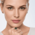 Fungal Zits: What It Is, What Causes It, And How To Deal with It For Good