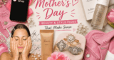 What Ought to You Get for Mom’s Day? Magnificence and Type Picks That Make Sense