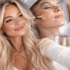 High 5 Make-up Picks in Each Class for the Sephora Sale
