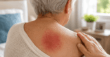 When A Liked One’s Pores and skin Damage Turns into Extra Than A Sore Spot