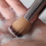 Why, How, and How Typically — Stunning Make-up Search