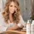 Greatest Drugstore Olive Basis & Concealer for Honest Pores and skin