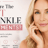 Rhode Summer season Assortment 2026 – The Magnificence Look E book