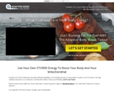 Adaptive Physique Increase