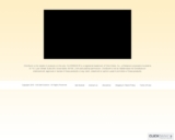 Blood Stress Resolution