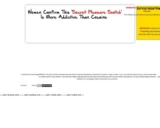 Give Ladies Orga$ms Over Textual content – Excessive Changing Males’s Courting Provide