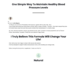 Arteris Plus – Video Presentation