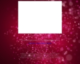 Make His Coronary heart Beat, Bang & Hammer With Attraction For You…