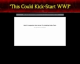 BlastProof New VSL Crushes It On Most Lists!