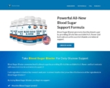 Management Blood Sugar Naturally