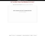 Bulletproof House  Ridiculous Hook Places Insane $ In Your Financial institution Account