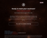 Guru Shankara Will Draw Your Soulmate