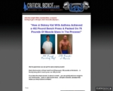 The Neuro-Stability Remedy