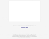 This Bizarre Necklace Pulls Any Man Again Immediately…