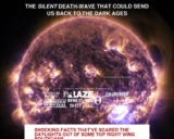 The EMP Survival Supply You have been ready for