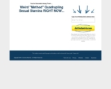 Ejaculation Management Technique By Jason Julius &mdash; Excessive Stamina