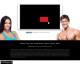 Crimson Smoothie Detox Issue | Welcome