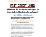 Uncover Hidden Wealth Secrets and techniques