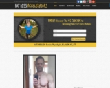Fats Loss Accelerators | Break Any Cussed Plateau