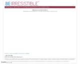 What Males Secretly Need a free presentation