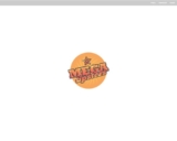 Residence Mega – Mega Tipsters