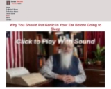 The House Physician – Sensible Medication for Each Family