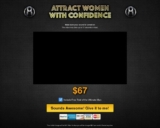 The Assortment of Confidence by Hypnotica