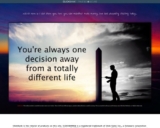 Hey did you see this but