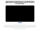 Juicing For Your Manhood: 17 Pure ED Eradicating Juice Recipes