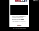 Dean Cortez – His Full Line Of Seduction Merchandise