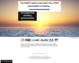 415 Unsupported Media Sort