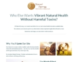 Pure Synergy: Well being Product With Epic 75-90% Comms & $1.89 EPCs!