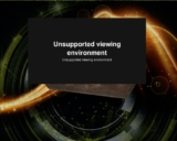 Sensible Photo voltaic Field