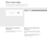 Free EDT Mini MultiTool Supply Converts 11.4 % – Survival Life