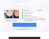 Turbo Babe Anti Getting old Self Tanner