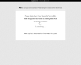 Joseph's Effectively