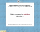 VOGenesis 2020 – Refreshed for “Corona” Financial Disaster